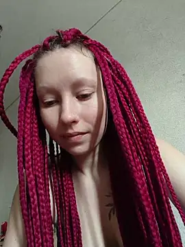 Frost foxy online show from February 2026 04:44:01 AM