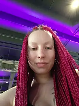 Frost foxy online show from February 2026 02:33:01 AM