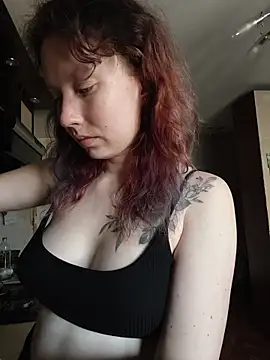 Frost foxy online show from May 2026 03:56:01 AM