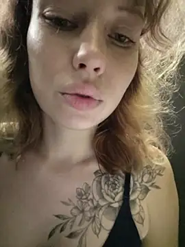 Frost foxy online show from July 2026 02:57:02 AM