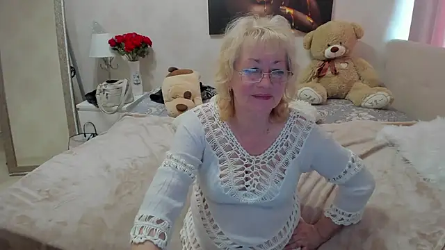 laylaroma online show from October 2025 06:45:02 AM