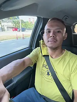 EllisZlatan online show from March 2026 10:11:02 AM