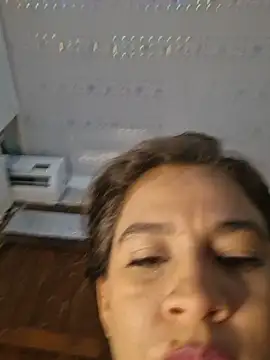 DAELAA online show from January 2025 10:23:01 PM