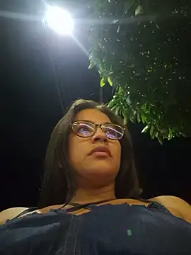 DAELAA online show from January 2025 01:41:01 AM