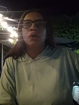 DAELAA online show from January 2025 12:37:01 AM