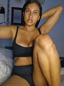 DAELAA online show from February 2025 07:52:01 PM