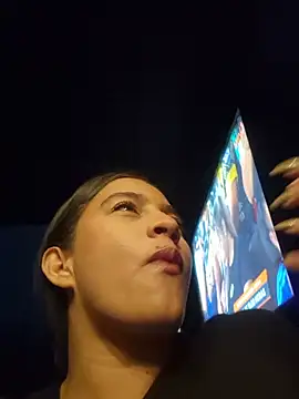 DAELAA online show from February 2025 11:33:02 PM