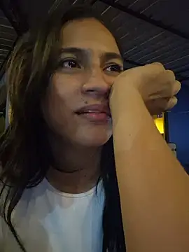 DAELAA online show from February 2025 04:03:02 AM