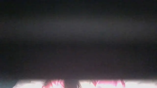 sluty sammy online show from March 2026 03:18:01 PM