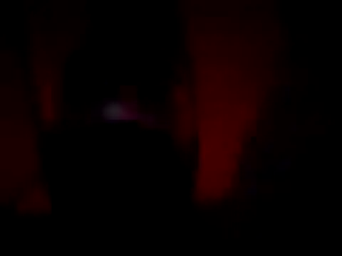 Snapshot of aminem912 chatting on February 2025 10:31:01 PM aminem912 online show from February 2025 10:31:01 PM