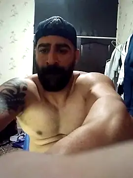 Snapshot of aminem912 chatting on March 2025 04:24:02 AM aminem912 online show from March 2025 04:24:02 AM