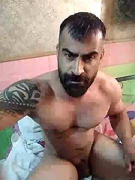 Snapshot of aminem912 chatting on September 2025 09:02:01 AM aminem912 online show from September 2025 09:02:01 AM