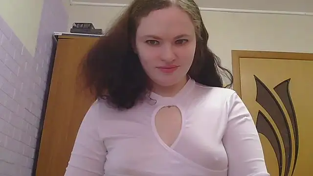 AliceForLoveOh online show from March 2026 01:00:01 AM