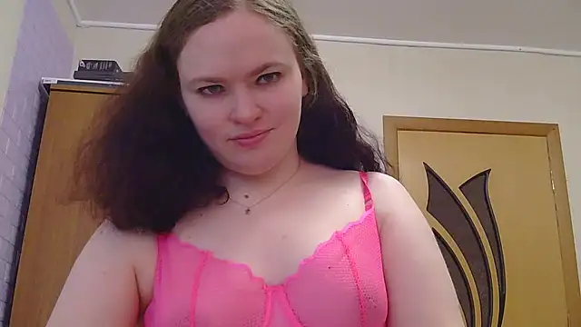 AliceForLoveOh online show from March 2026 01:28:01 AM