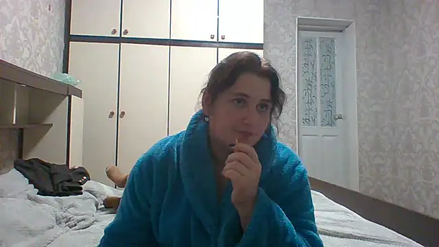 Jane Dreams online show from January 2025 03:57:02 PM