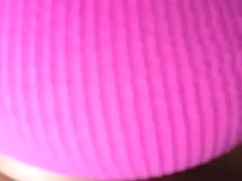 Snapshot of yourgoodcalmebonygirl chatting on December 2024 02:17:02 PM yourgoodcalmebonygirl online show from December 2024 02:17:02 PM