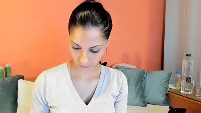 Dirty-Bya online show from March 2025 07:22:01 PM