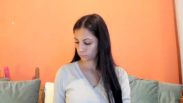 Dirty-Bya online show from October 2025 07:25:02 PM