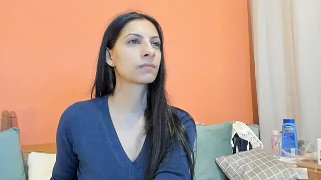 Dirty-Bya online show from June 2026 09:10:01 PM