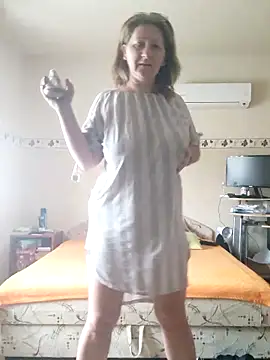 Elza01 online show from December 2024 08:11:02 AM