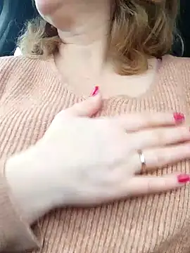 Elza01 online show from February 2025 06:37:01 AM