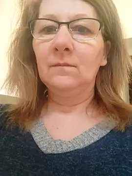 Elza01 online show from February 2025 06:26:02 AM