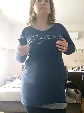 Elza01 online show from March 2025 07:53:02 AM