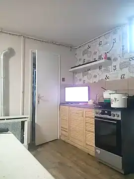 Elza01 online show from October 2025 05:27:01 AM