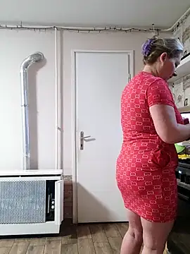 Elza01 online show from April 2026 05:47:02 AM