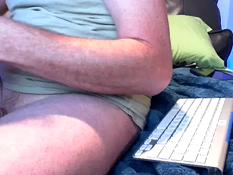 eurodiznee online show from November 2025 09:43:01 AM