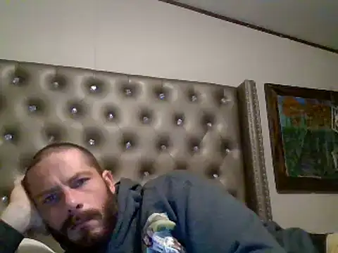 Sitonmyface2020xh online show from February 2025 01:14:02 AM