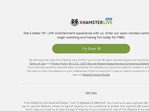 Sitonmyface2020xh online show from October 2025 04:13:02 AM