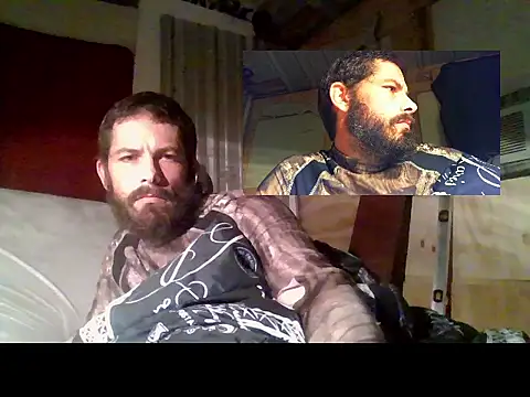 Sitonmyface2020xh online show from October 2025 11:11:01 AM