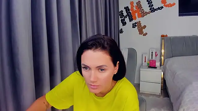 jessykmxx online show from October 2025 10:49:02 AM