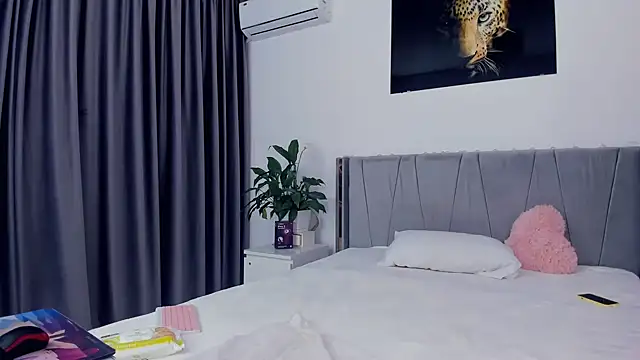 jessykmxx online show from April 2026 07:58:02 PM