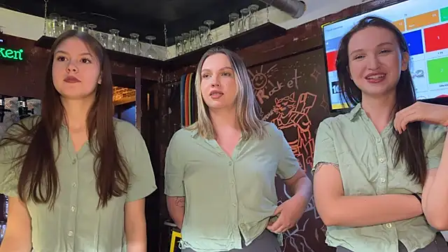 dirtypub online show from November 2025 08:29:02 PM