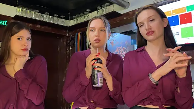 dirtypub online show from December 2025 08:16:02 PM