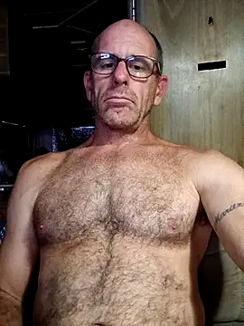 Snapshot of nicali78 chatting on September 2025 01:11:02 PM nicali78 online show from September 2025 01:11:02 PM
