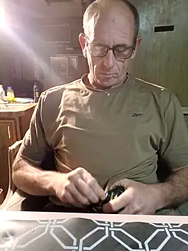 Snapshot of nicali78 chatting on September 2025 11:43:01 AM nicali78 online show from September 2025 11:43:01 AM