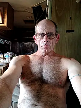 Snapshot of nicali78 chatting on September 2025 11:07:01 PM nicali78 online show from September 2025 11:07:01 PM