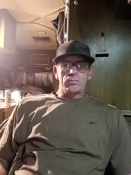 Snapshot of nicali78 chatting on September 2025 12:51:02 PM nicali78 online show from September 2025 12:51:02 PM