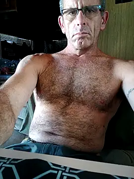 Snapshot of nicali78 chatting on September 2025 10:46:02 PM nicali78 online show from September 2025 10:46:02 PM