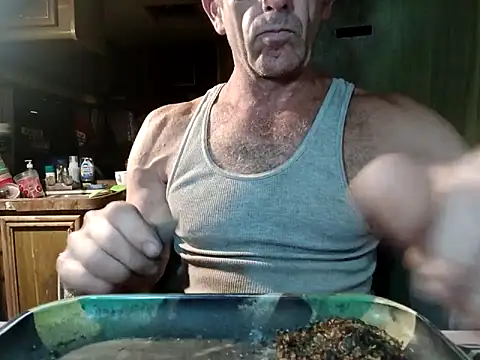 Snapshot of nicali78 chatting on September 2025 01:15:02 PM nicali78 online show from September 2025 01:15:02 PM