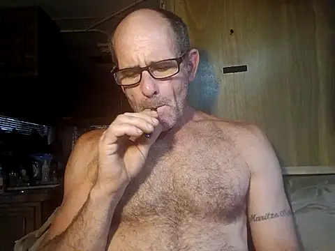 Snapshot of nicali78 chatting on September 2025 01:33:01 AM nicali78 online show from September 2025 01:33:01 AM
