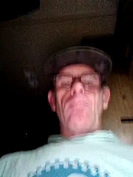Snapshot of nicali78 chatting on October 2025 05:13:01 AM nicali78 online show from October 2025 05:13:01 AM
