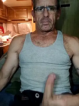 Snapshot of nicali78 chatting on October 2025 01:20:02 PM nicali78 online show from October 2025 01:20:02 PM