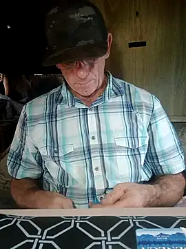 Snapshot of nicali78 chatting on October 2025 10:53:02 PM nicali78 online show from October 2025 10:53:02 PM
