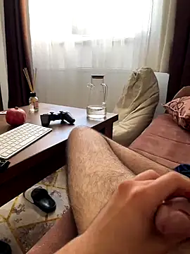 Snapshot of Ffhdr chatting on October 2025 12:45:02 PM Ffhdr online show from October 2025 12:45:02 PM