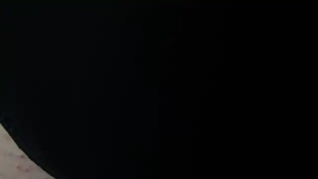 TiffanyPierce online show from December 2024 09:26:01 PM