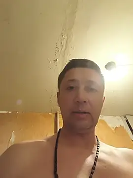 Lizok69 online show from July 2026 11:20:02 PM